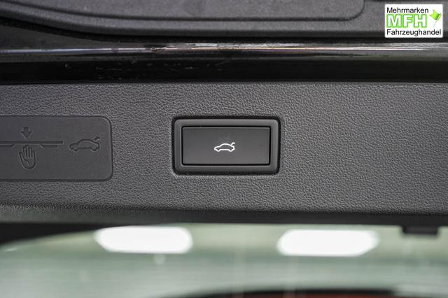 Volkswagen T-Roc Neuer 1,5 TSI DSG R-Line - LAGER 