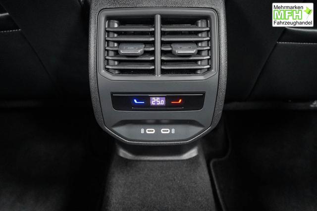 Cupra Formentor 2,0 TSI DSG 4x4 VZ - LAGER 