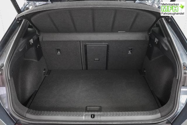 Cupra Formentor 2,0 TSI DSG 4x4 VZ - LAGER 