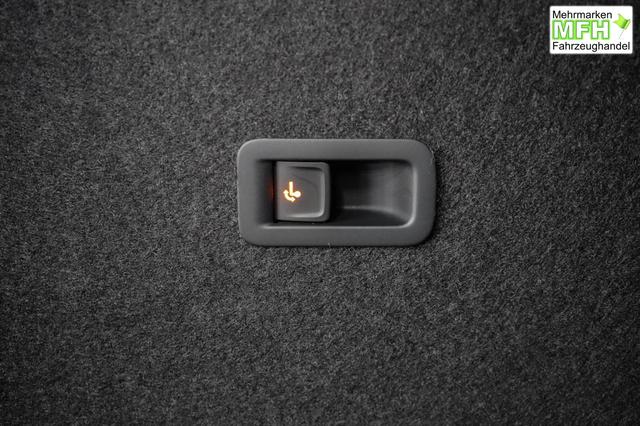 Cupra Formentor 2,0 TSI DSG 4x4 VZ - LAGER 