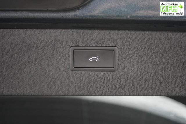 Cupra Formentor 2,0 TSI DSG 4x4 VZ - LAGER 