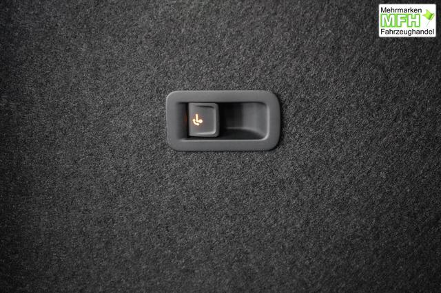 Cupra Formentor 2,0 TSI DSG 4x4 VZ - LAGER 