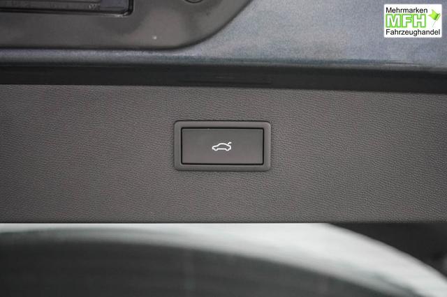 Cupra Formentor 2,0 TSI DSG 4x4 VZ - LAGER 