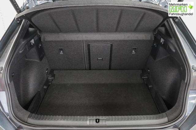 Cupra Formentor 2,0 TSI DSG 4x4 VZ - LAGER 