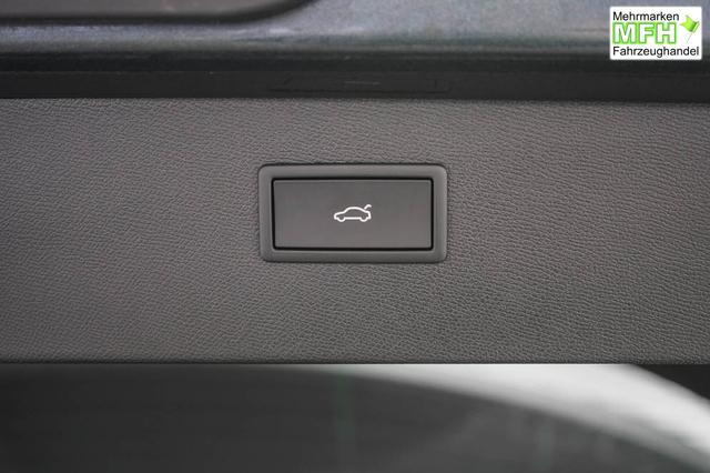 Cupra Formentor 2,0 TSI DSG 4x4 VZ - LAGER 