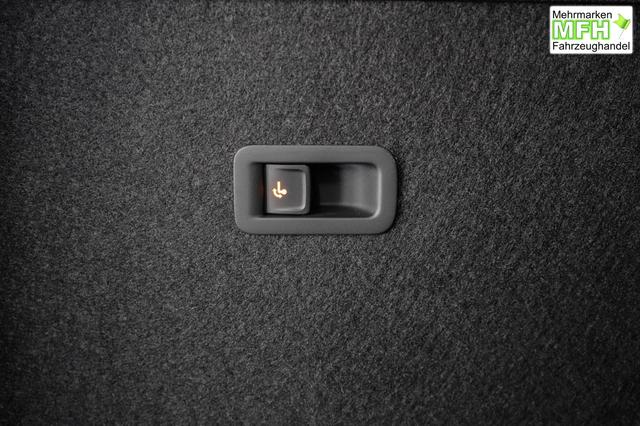 Cupra Formentor 2,0 TSI DSG 4x4 VZ - LAGER 