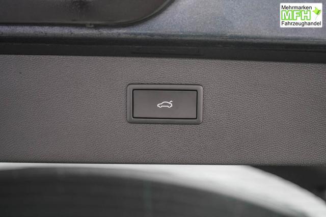 Cupra Formentor 2,0 TSI DSG 4x4 VZ - LAGER 