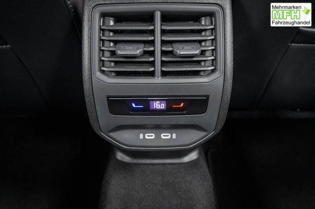 Cupra Formentor 2,0 TSI DSG 4x4 VZ - LAGER 