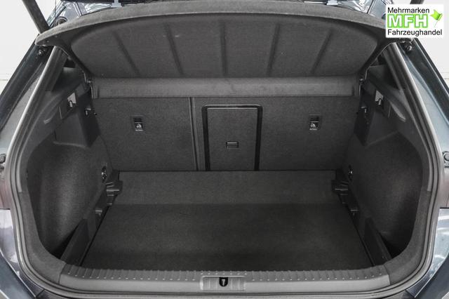 Cupra Formentor 2,0 TSI DSG 4x4 VZ - LAGER 