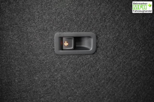 Cupra Formentor 2,0 TSI DSG 4x4 VZ - LAGER 