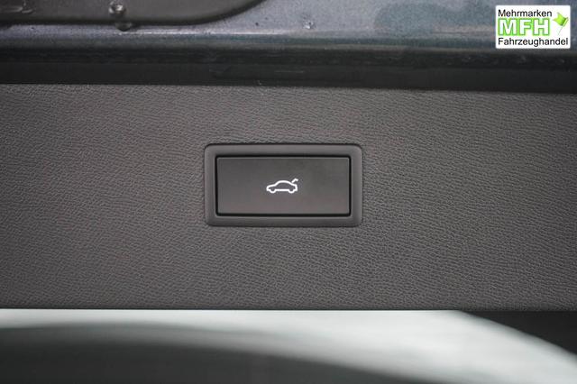 Cupra Formentor 2,0 TSI DSG 4x4 VZ - LAGER 