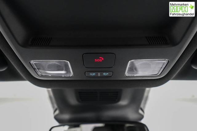 Ford Puma 1,0 EcoBoost MHEV AT ST-Line - LAGER -LAG. 