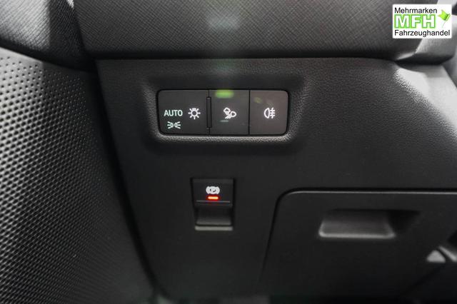 Skoda Kodiaq 1,5 TSI DSG m-HEV Selection - LAGER -LAG. 