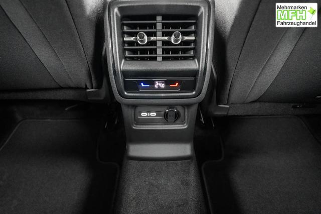 Skoda Kodiaq 1,5 TSI DSG m-HEV Selection - LAGER -LAG. 