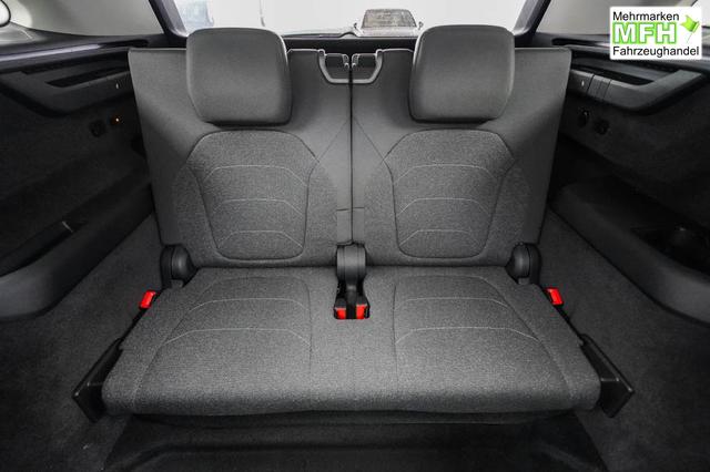 Skoda Kodiaq 1,5 TSI DSG m-HEV Selection - LAGER -LAG. 