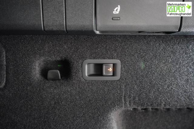 Skoda Kodiaq 1,5 TSI DSG m-HEV Selection - LAGER -LAG. 