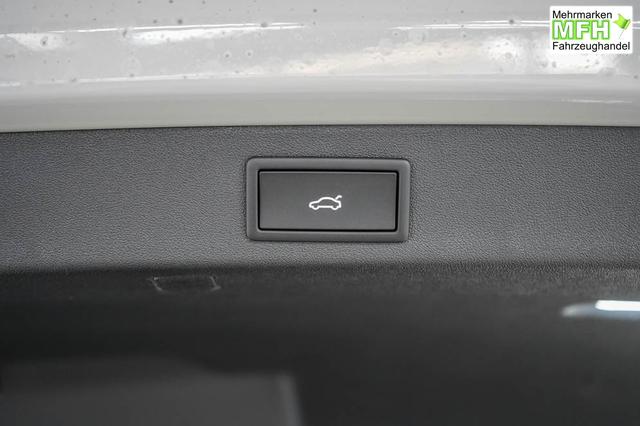 Skoda Kodiaq 1,5 TSI DSG m-HEV Selection - LAGER -LAG. 