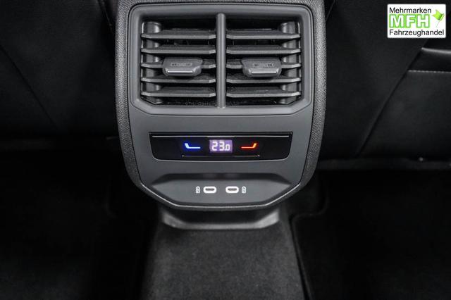 Cupra Formentor 2,0 TSI DSG 4x4 VZ - LAGER 