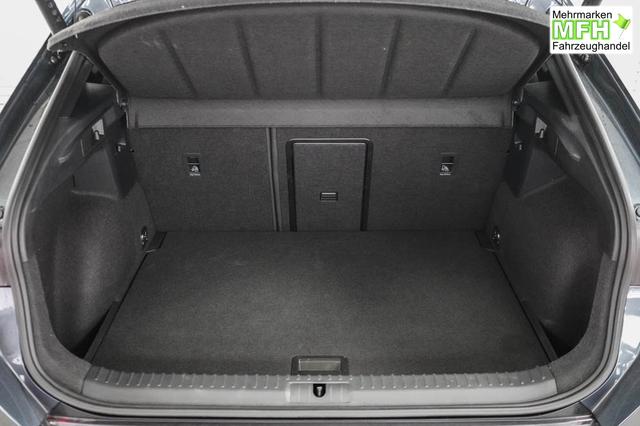 Cupra Formentor 2,0 TSI DSG 4x4 VZ - LAGER 