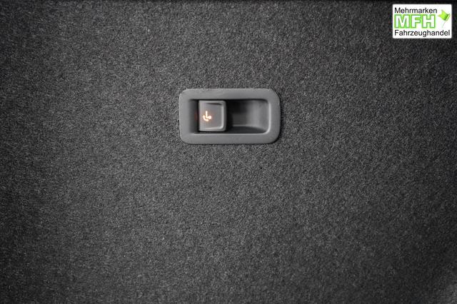 Cupra Formentor 2,0 TSI DSG 4x4 VZ - LAGER 