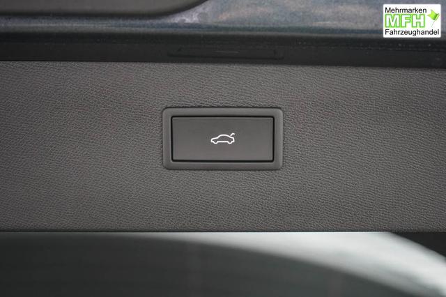 Cupra Formentor 2,0 TSI DSG 4x4 VZ - LAGER 