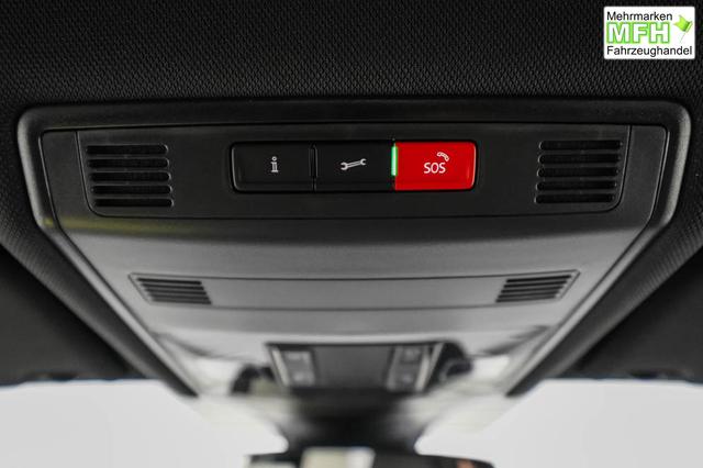 Volkswagen T-Cross 1,0 TSI DSG R-Line - LAGER 