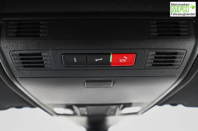 Volkswagen Taigo 1,0 TSI DSG R-Line - LAGER 