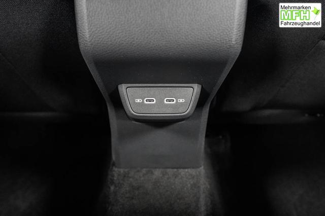 Volkswagen Taigo 1,0 TSI DSG R-Line - LAGER 