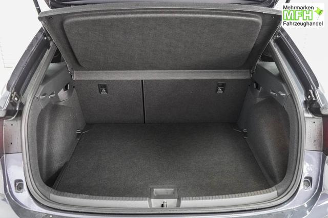 Volkswagen Taigo 1,0 TSI DSG R-Line - LAGER 