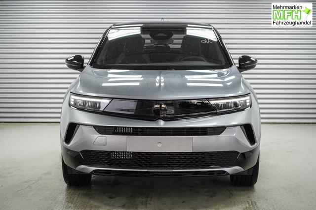 Opel Mokka 1,2 Turbo AT GS - LAGER 