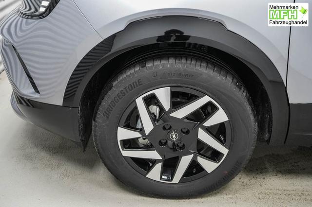 Opel Mokka 1,2 Turbo AT GS - LAGER 