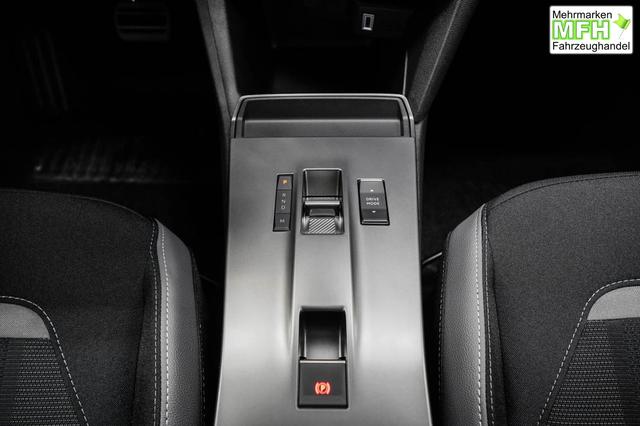 Opel Mokka 1,2 Turbo AT GS - LAGER 