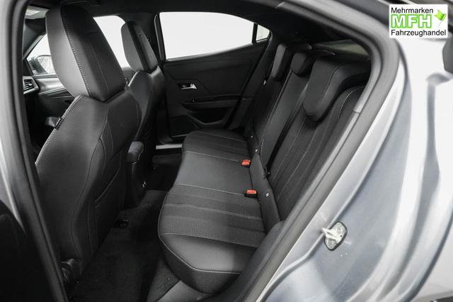 Opel Mokka 1,2 Turbo AT GS - LAGER 