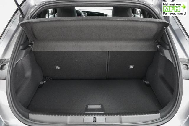 Opel Mokka 1,2 Turbo AT GS - LAGER 