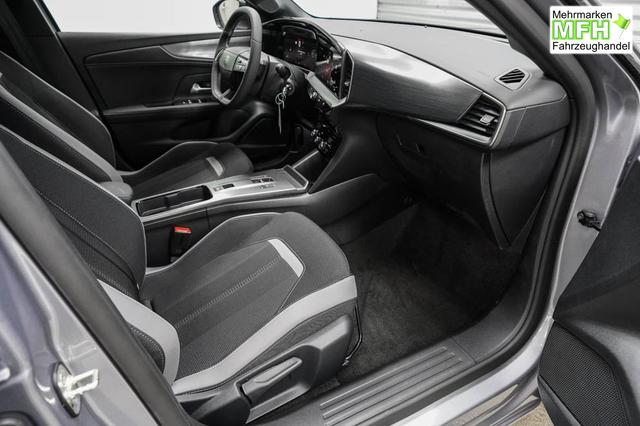 Opel Mokka 1,2 Turbo AT GS - LAGER 