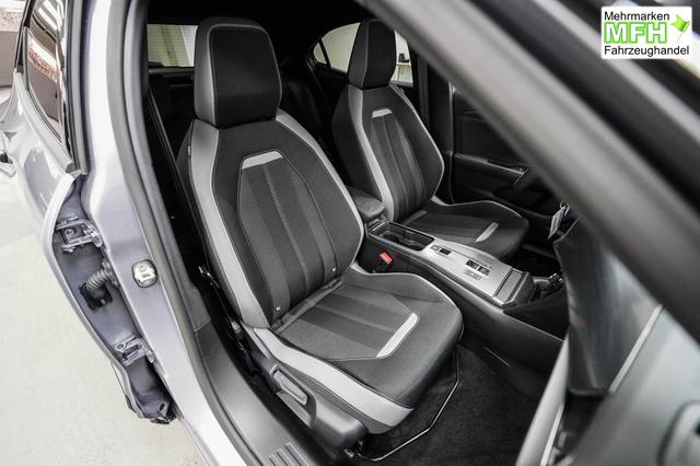 Opel Mokka 1,2 Turbo AT GS - LAGER 