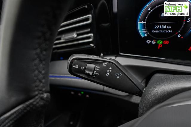 Volkswagen Tiguan Neues Modell 2,0 TDI DSG 4Motion R- -LAG. 