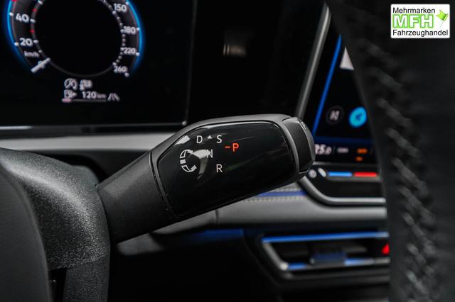 Volkswagen Tiguan Neues Modell 2,0 TDI DSG 4Motion R- -LAG. 