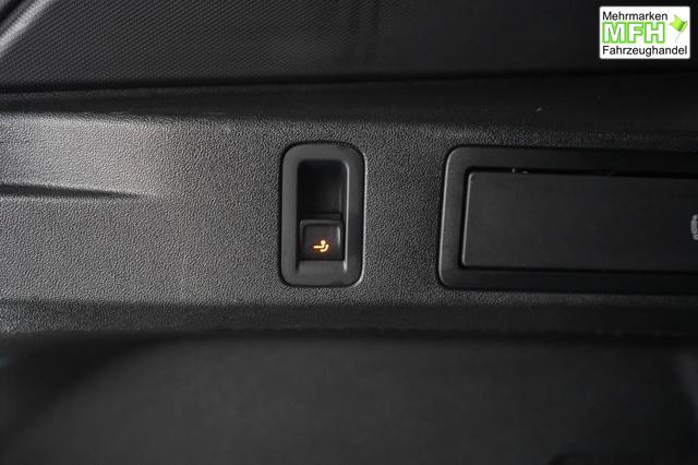 Volkswagen Tiguan Neues Modell 2,0 TDI DSG 4Motion R- -LAG. 