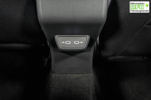 Volkswagen Taigo 1,0 TSI DSG R-Line - LAGER 