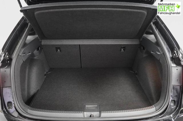 Volkswagen Taigo 1,0 TSI DSG R-Line - LAGER 