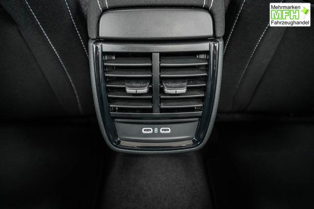 Skoda Scala 1,5 TSI DSG Monte Carlo - LAGER 