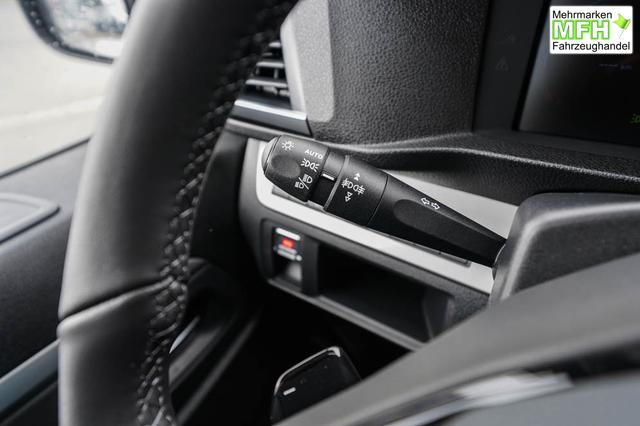 Toyota Proace Verso 2,0 AT Long Business - LAGER -LAG. 