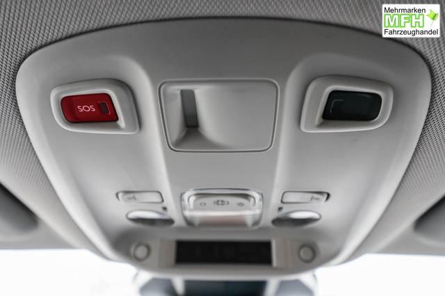 Toyota Proace Verso 2,0 AT Long Business - LAGER -LAG. 