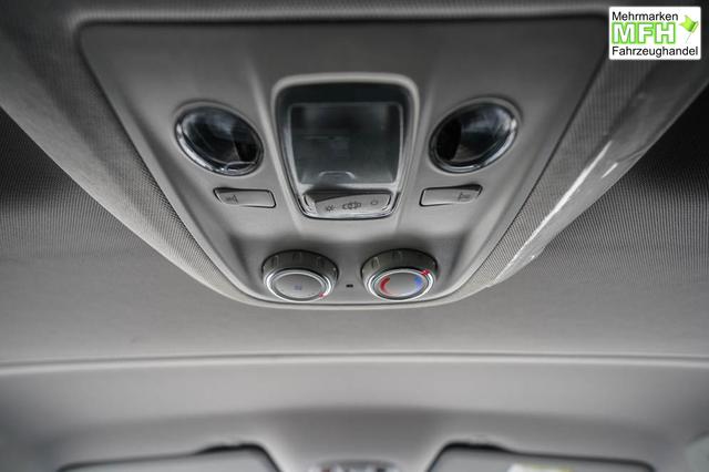 Toyota Proace Verso 2,0 AT Long Business - LAGER -LAG. 