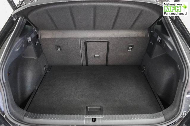 Cupra Formentor 2,0 TSI DSG 4x4 VZ - LAGER 