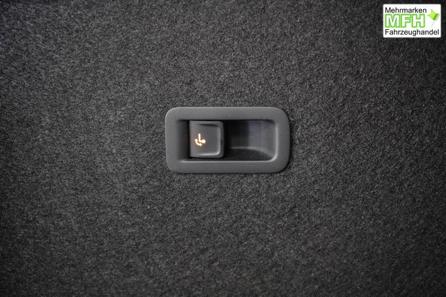 Cupra Formentor 2,0 TSI DSG 4x4 VZ - LAGER 