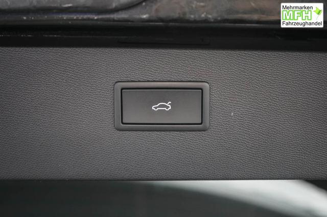 Cupra Formentor 2,0 TSI DSG 4x4 VZ - LAGER 