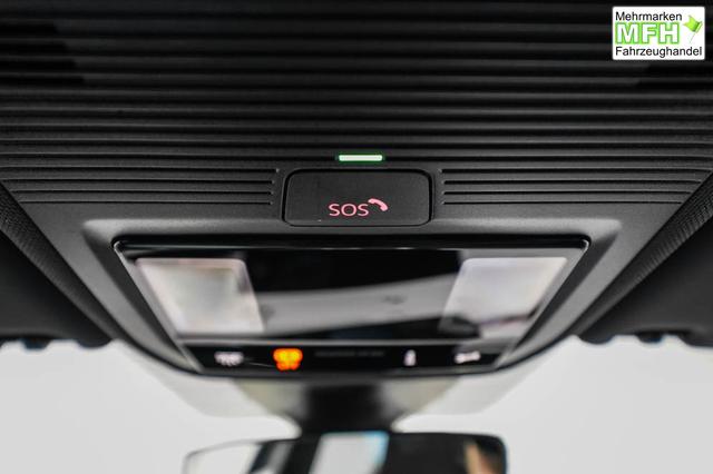 Cupra Formentor 2,0 TSI DSG 4x4 VZ - LAGER 