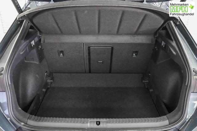 Cupra Formentor 2,0 TSI DSG 4x4 VZ - LAGER 